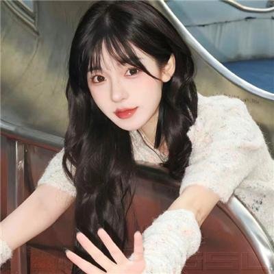 夺魂锯6