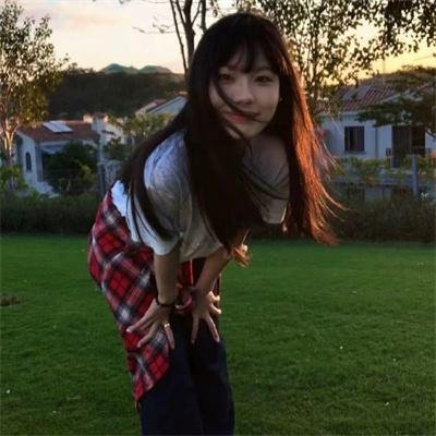 女衒