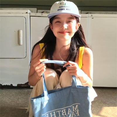 石油城大阴谋
