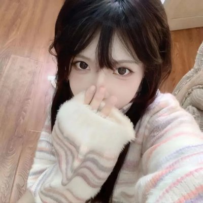 他们!