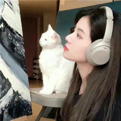 明天的黎明