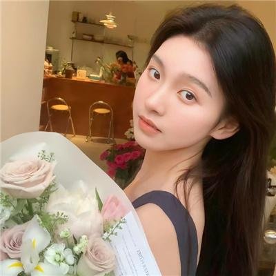 爱杀疑云
