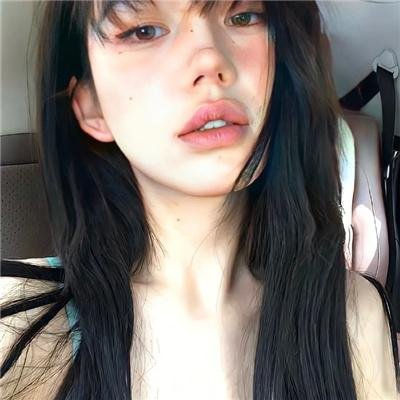 冰冷的太阳