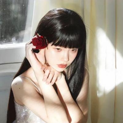 姻魂不散