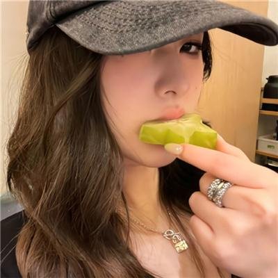 失落边境