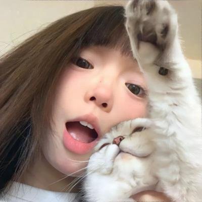 女驸马