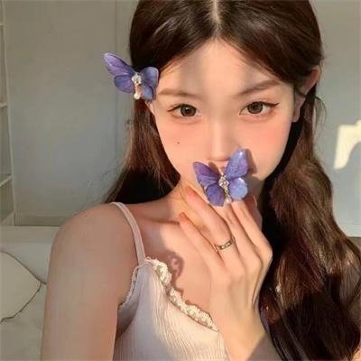 小子命大