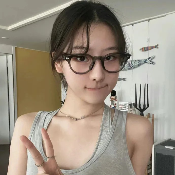 洗发水