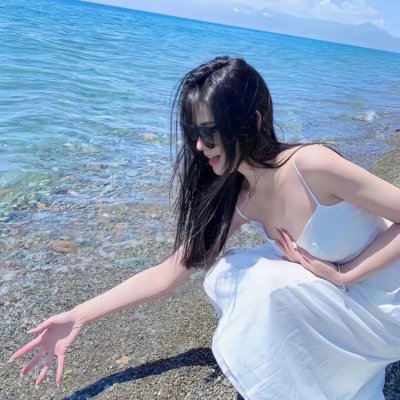 帝女花粤语