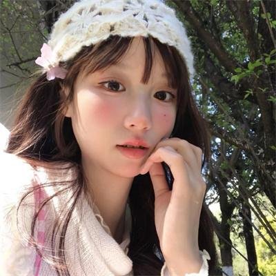 大兵的烦恼