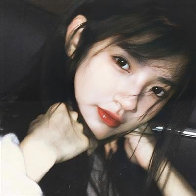 女军官与魔鬼