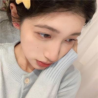 告别前的30分钟